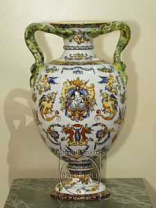 Vaso Gien